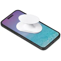 Altitude Doodad Sanitising Screen Cleaner with Phone Stand Display Screen Cleaning